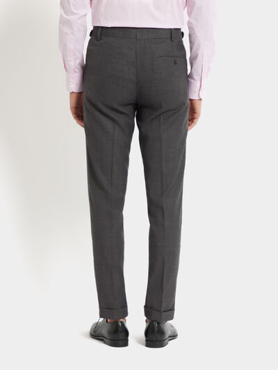 PANTALON SARTO