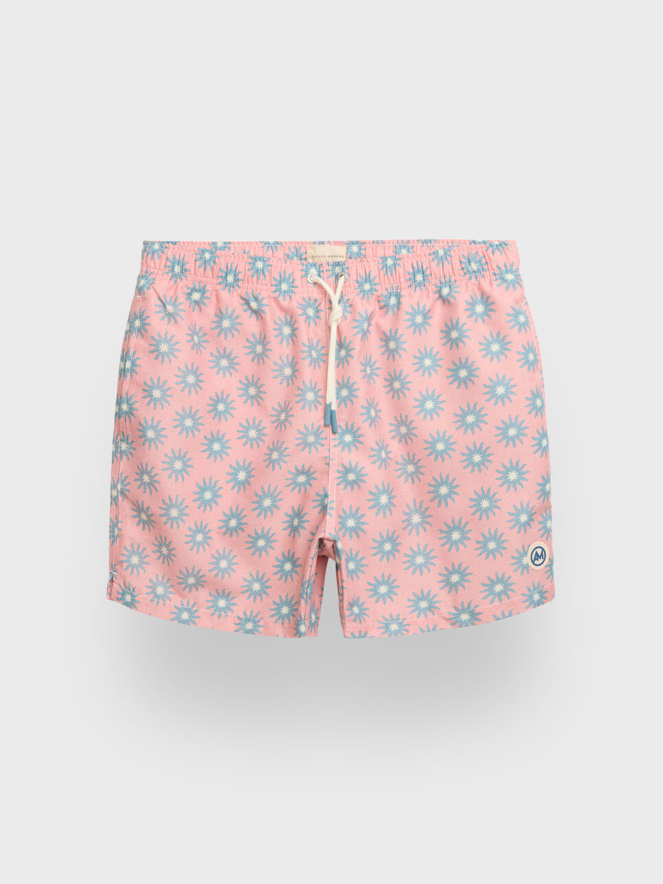 BA&Ntilde;ADOR BLOOM