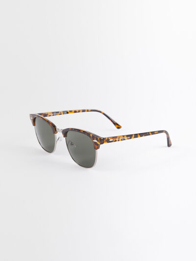 GAFAS MASTER