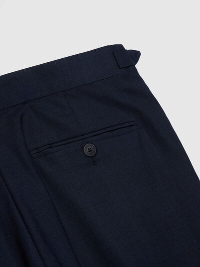 PANTALON WEDDING