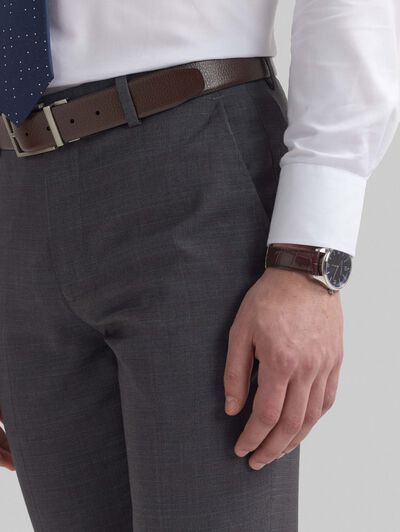 PANTALON MILANO GALES