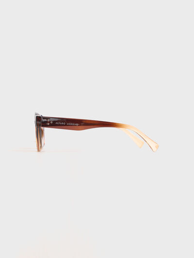 GAFAS BRONX