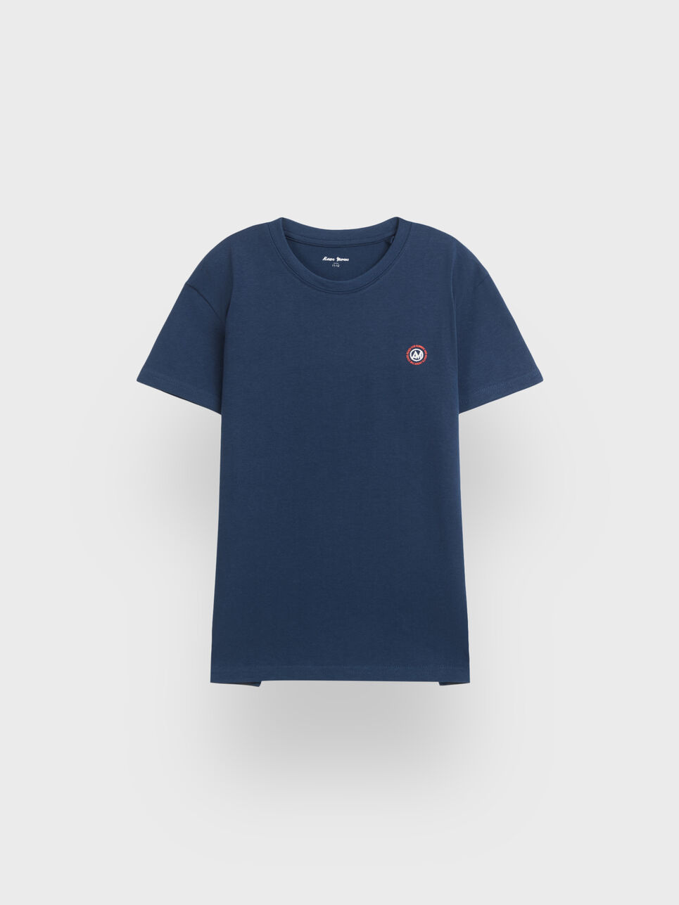 CAMISETA HAPPINESS KIDS