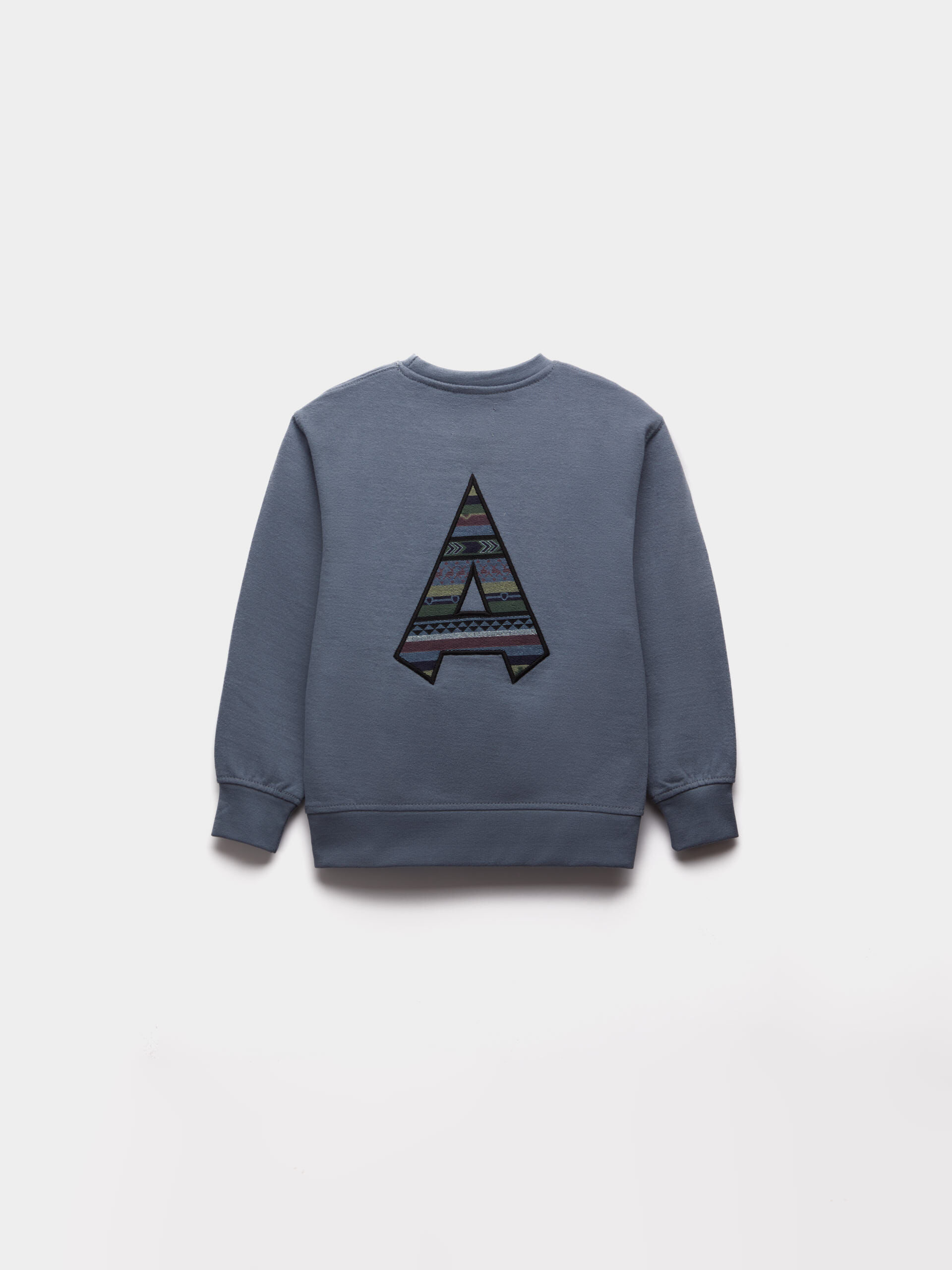Lvaro moreno sudaderas online