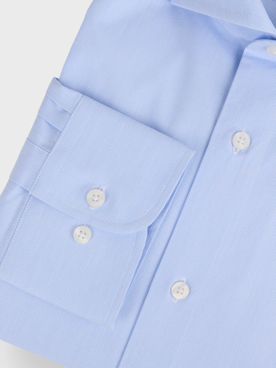 CAMISA VESTIR MIL RAYAS