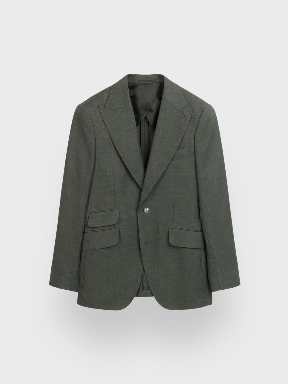 AMERICANA CAPO ESTERILLA