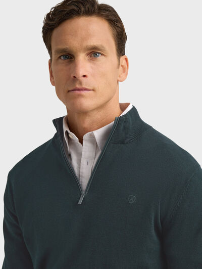 JERSEY LORENZO