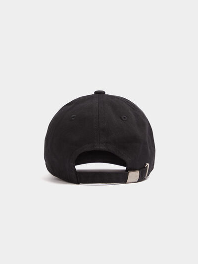 GORRA BASICA