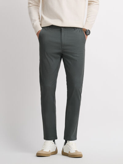 PANTALON COOPER