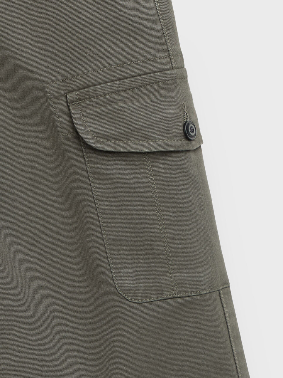 PANTALON BUDDY
