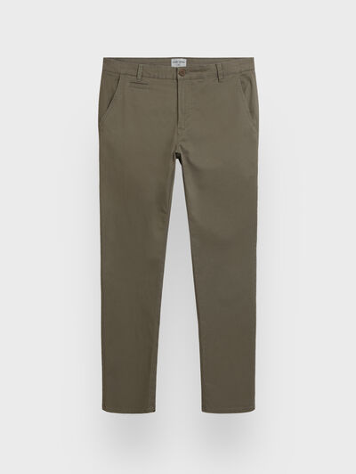 PANTALON COOPER