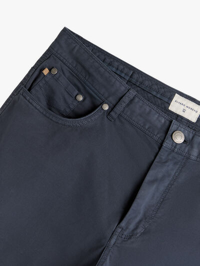 PANTALON NEW TEJANO