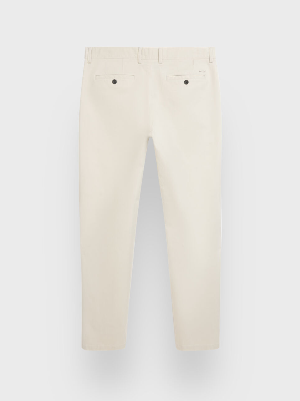 PANTALON SLOT