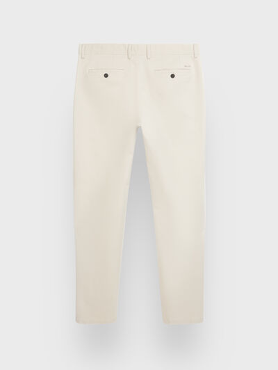 PANTALON SLOT