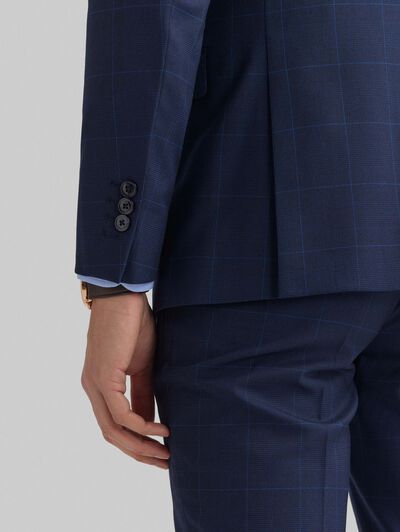 AMERICANA GALES SLIM