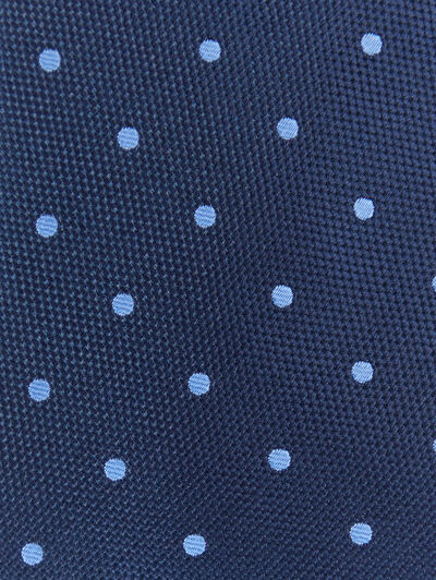 CORBATA JACQUARD MF