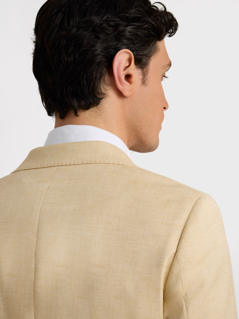 AMERICANA CAPO ESTRUCTURA