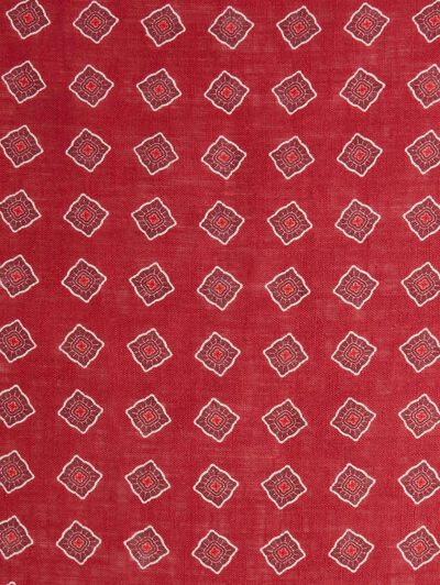 PAÑUELO PRINTED
