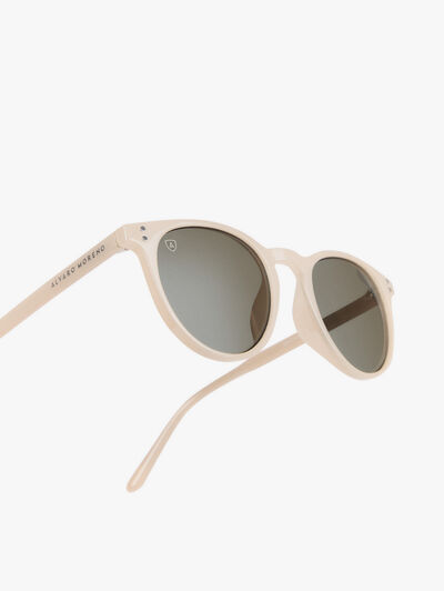 GAFAS TULUM