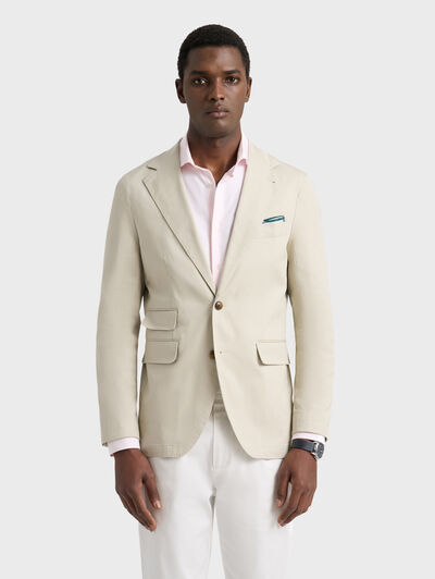 AMERICANA COTTON PIEDRA