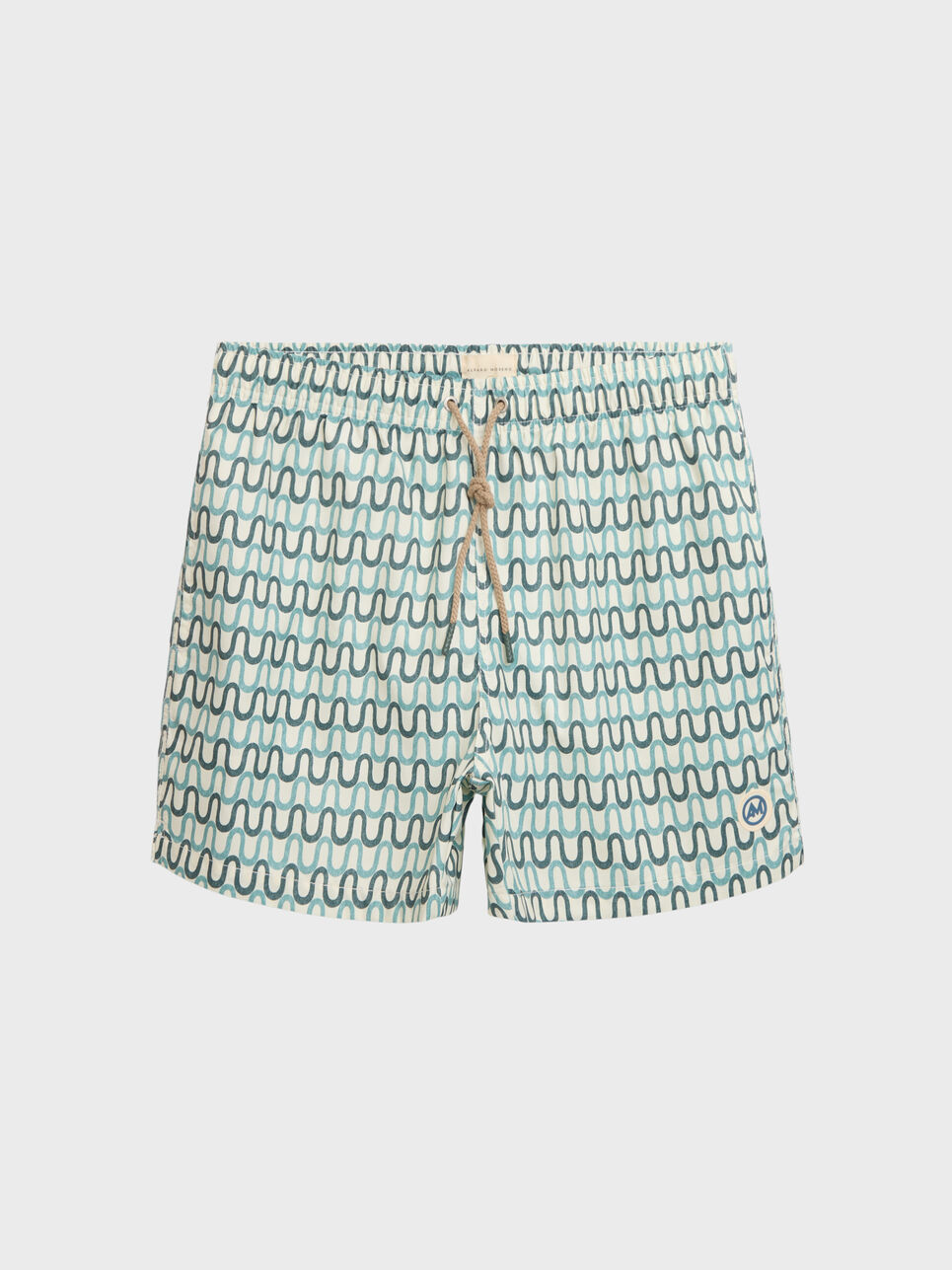 BA&Ntilde;ADOR PRISMA