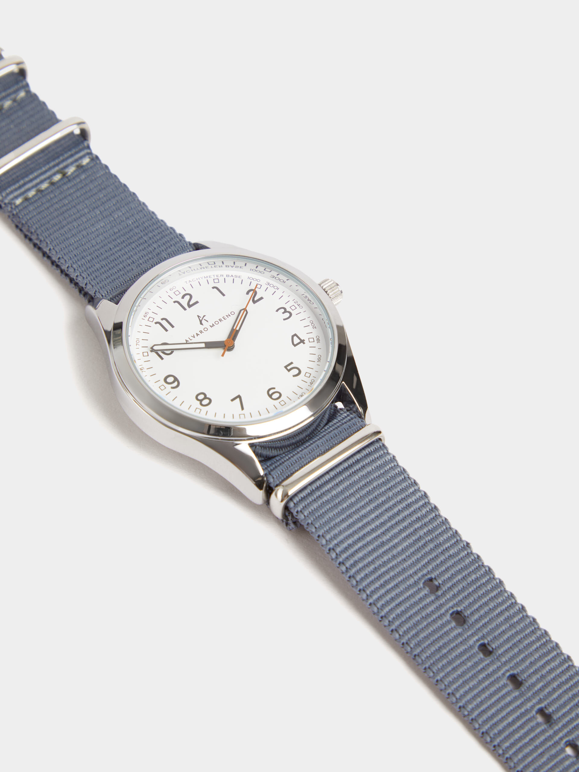 Alvaro moreno relojes sale hombre