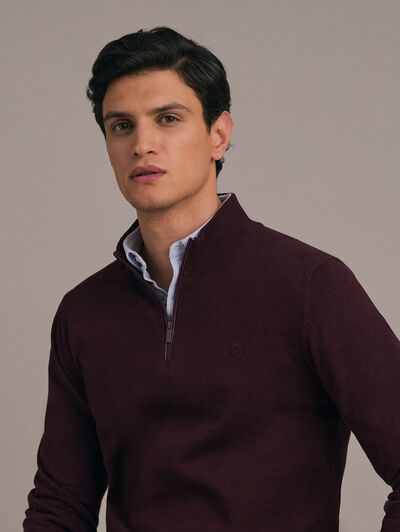 JERSEY LORENZO BURDEOS