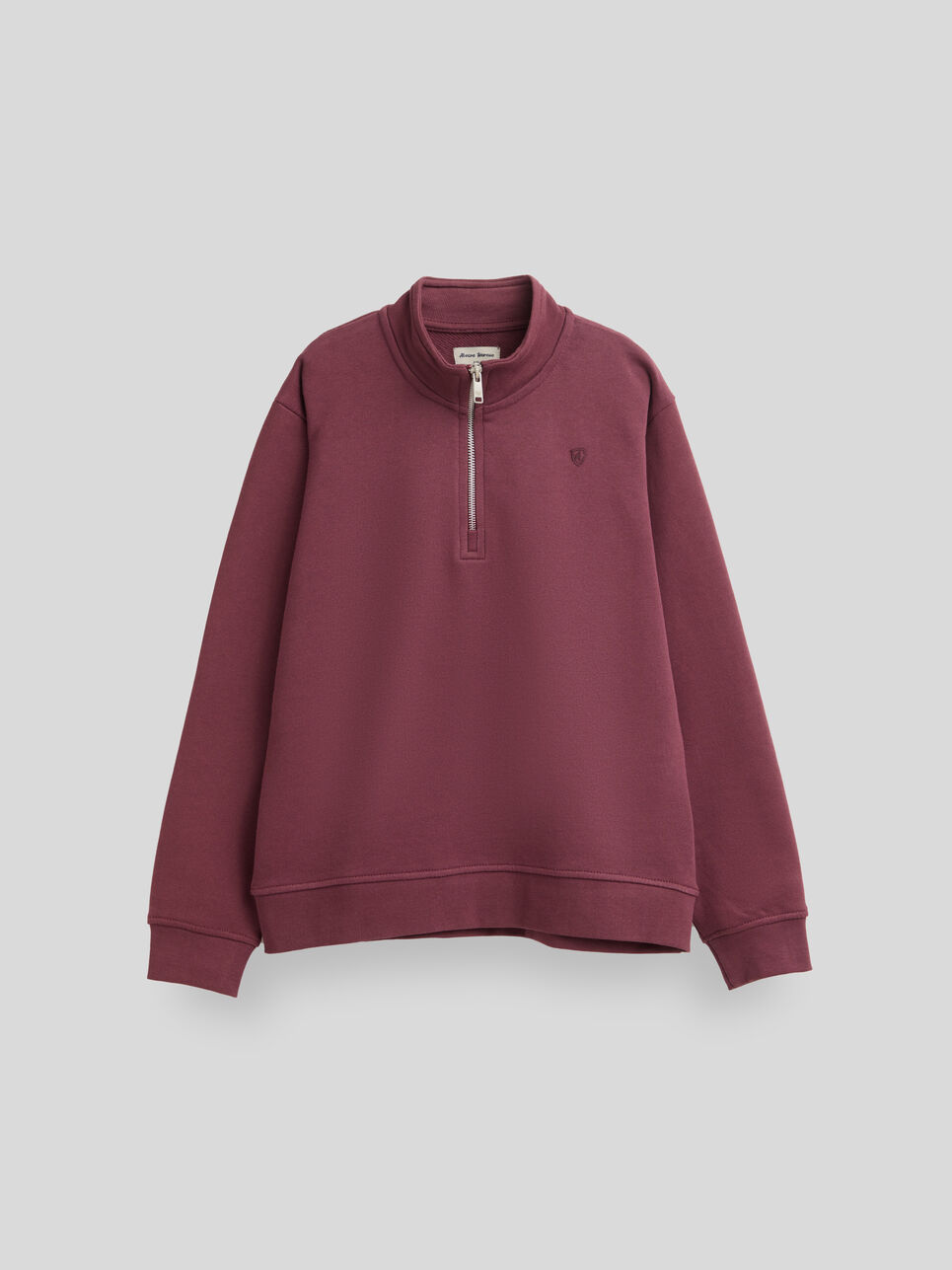 SUDADERA SIMPLY KIDS