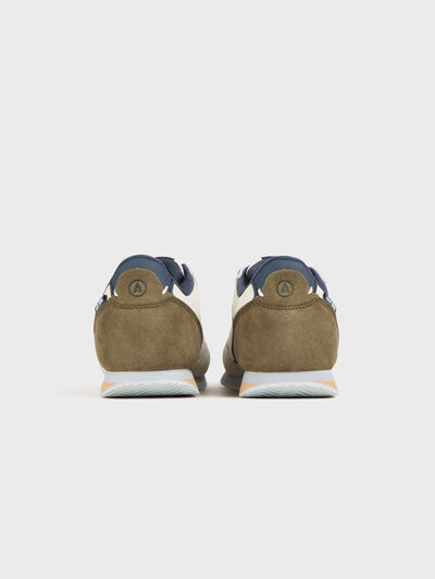 SNEAKERS VINCENT KIDS
