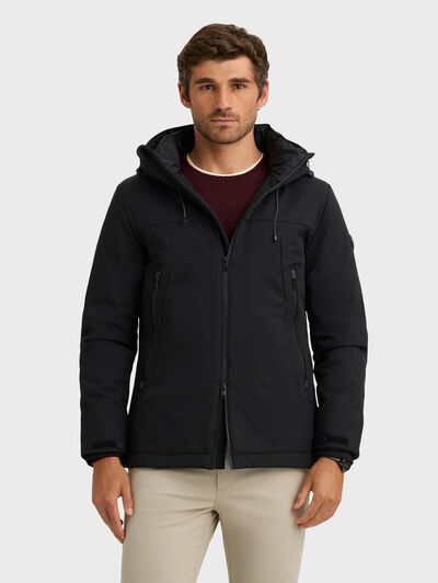 PARKA SKYWALKER
