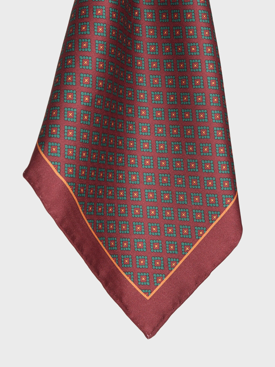 PA&Ntilde;UELO PRINTED