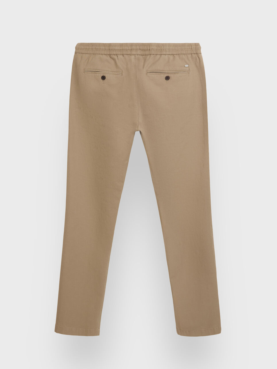 PANTALON DALTON