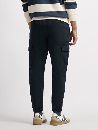 PANTALON BROCK