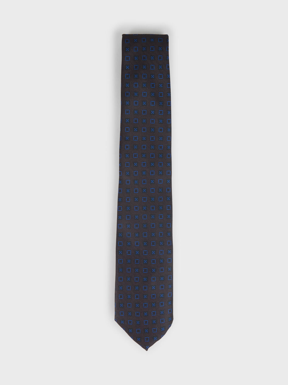 CORBATA PRINTED