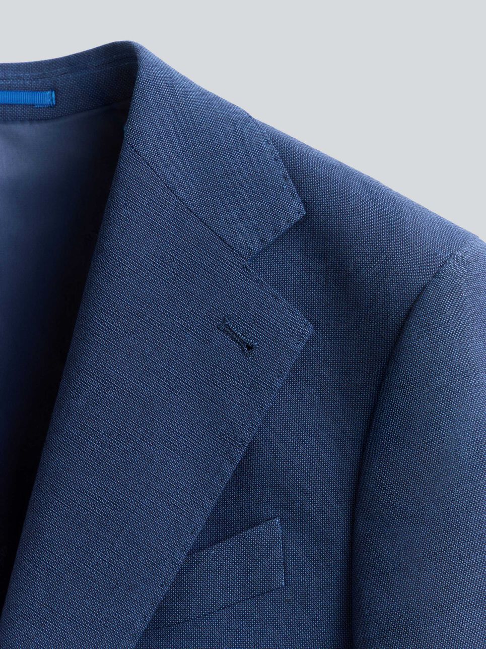 AMERICANA MILANO MICROPUNTO