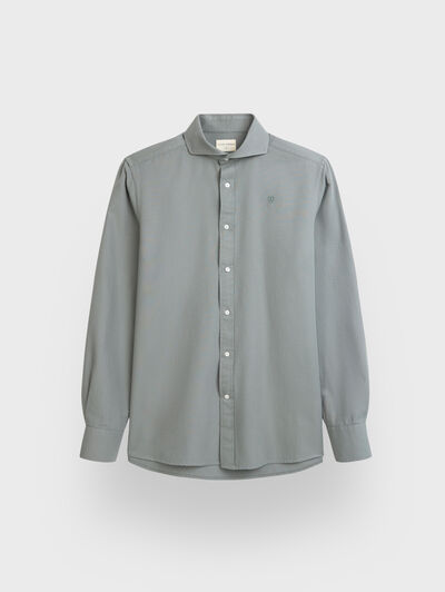 CAMISA PANAMA