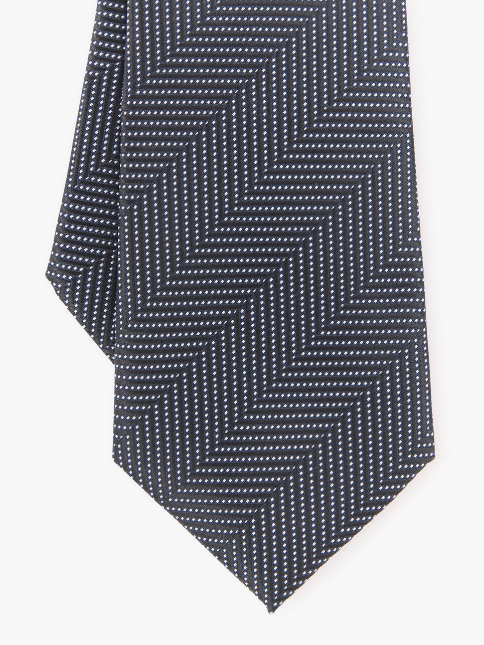 CORBATA JACQUARD MF