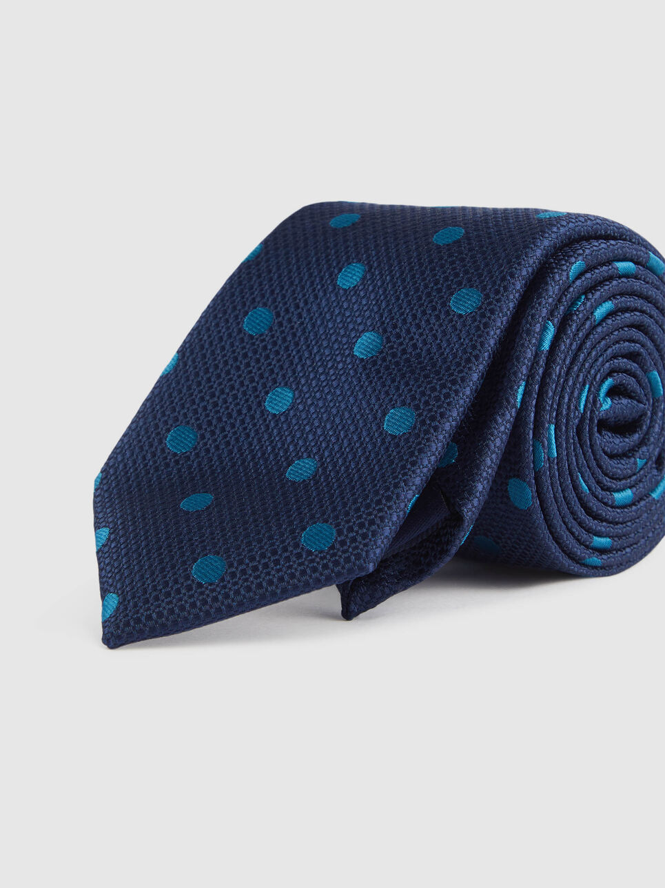 CORBATA JACQUARD MF KIDS