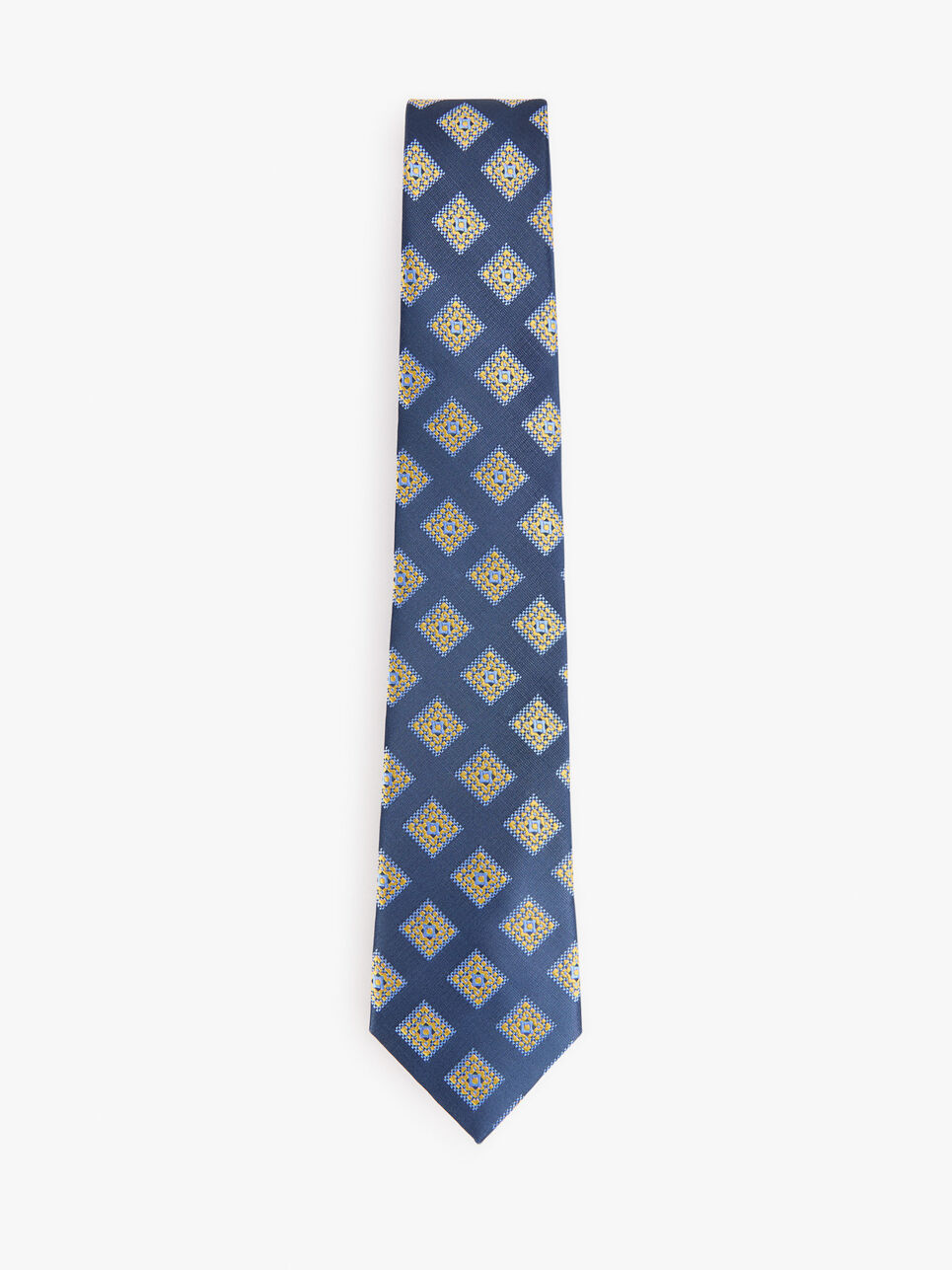 CORBATA JACQUARD MF