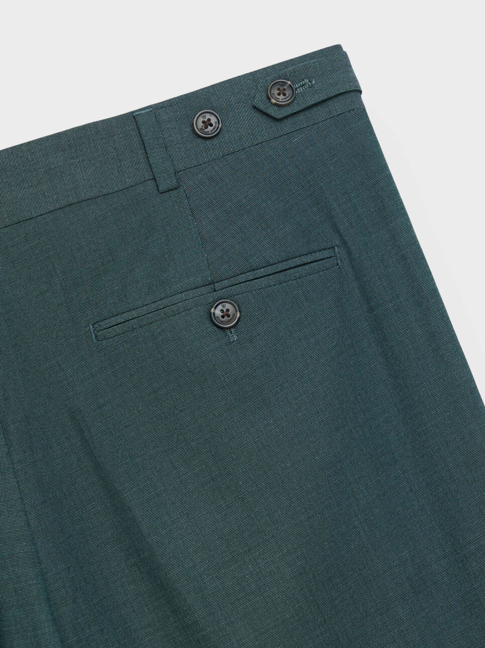 PANTALON NAPOLI CUADRILLE