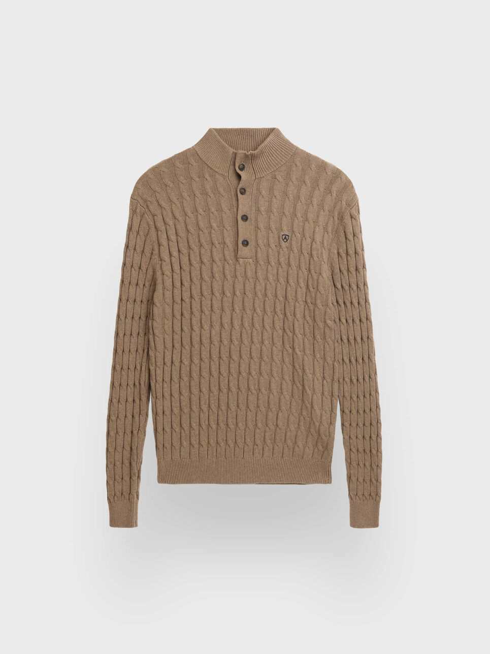 JERSEY ARTHUR