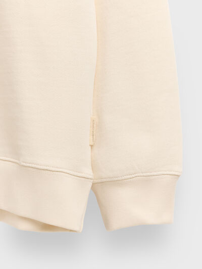 SUDADERA UNITY