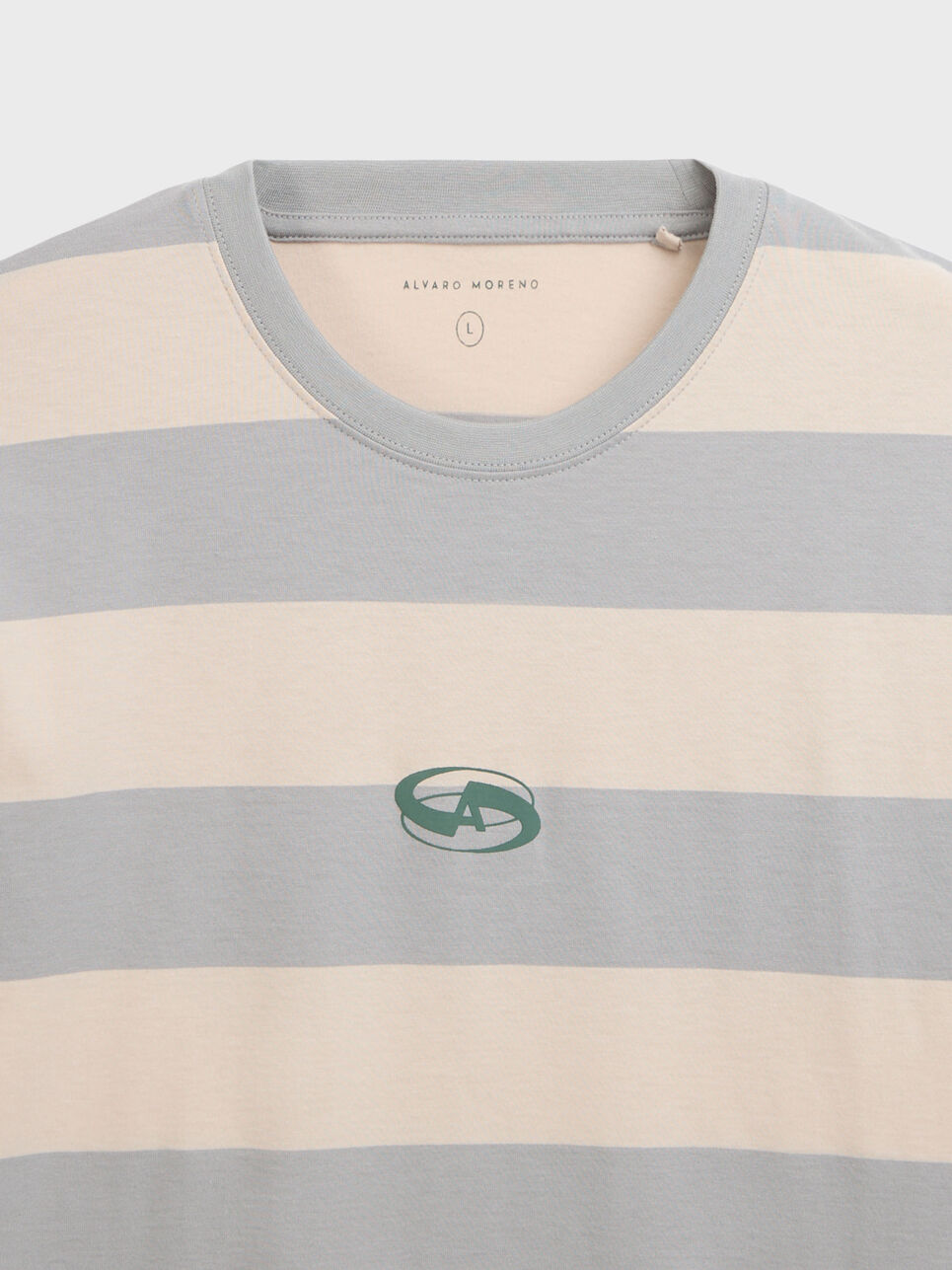 CAMISETA BETTER