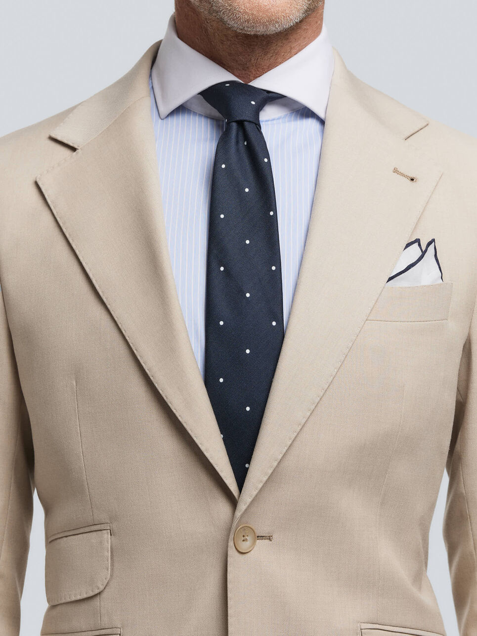 AMERICANA NAPOLI TWILL