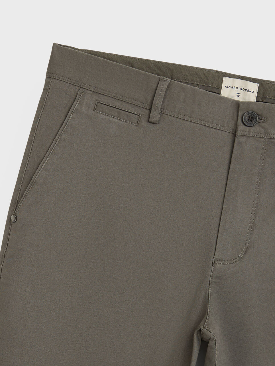PANTALON SLOT