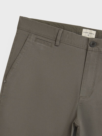 PANTALON SLOT