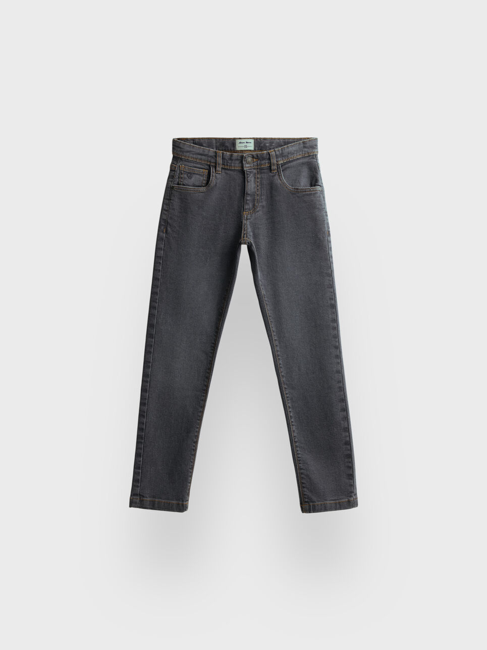 PANTALON DENIM KIDS