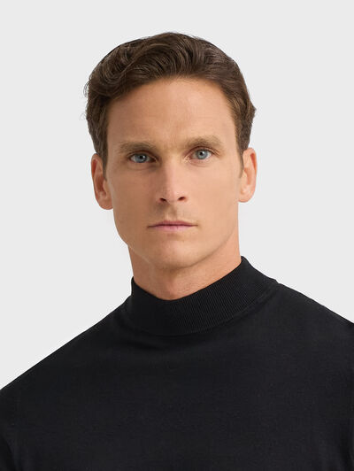 JERSEY PERKINS