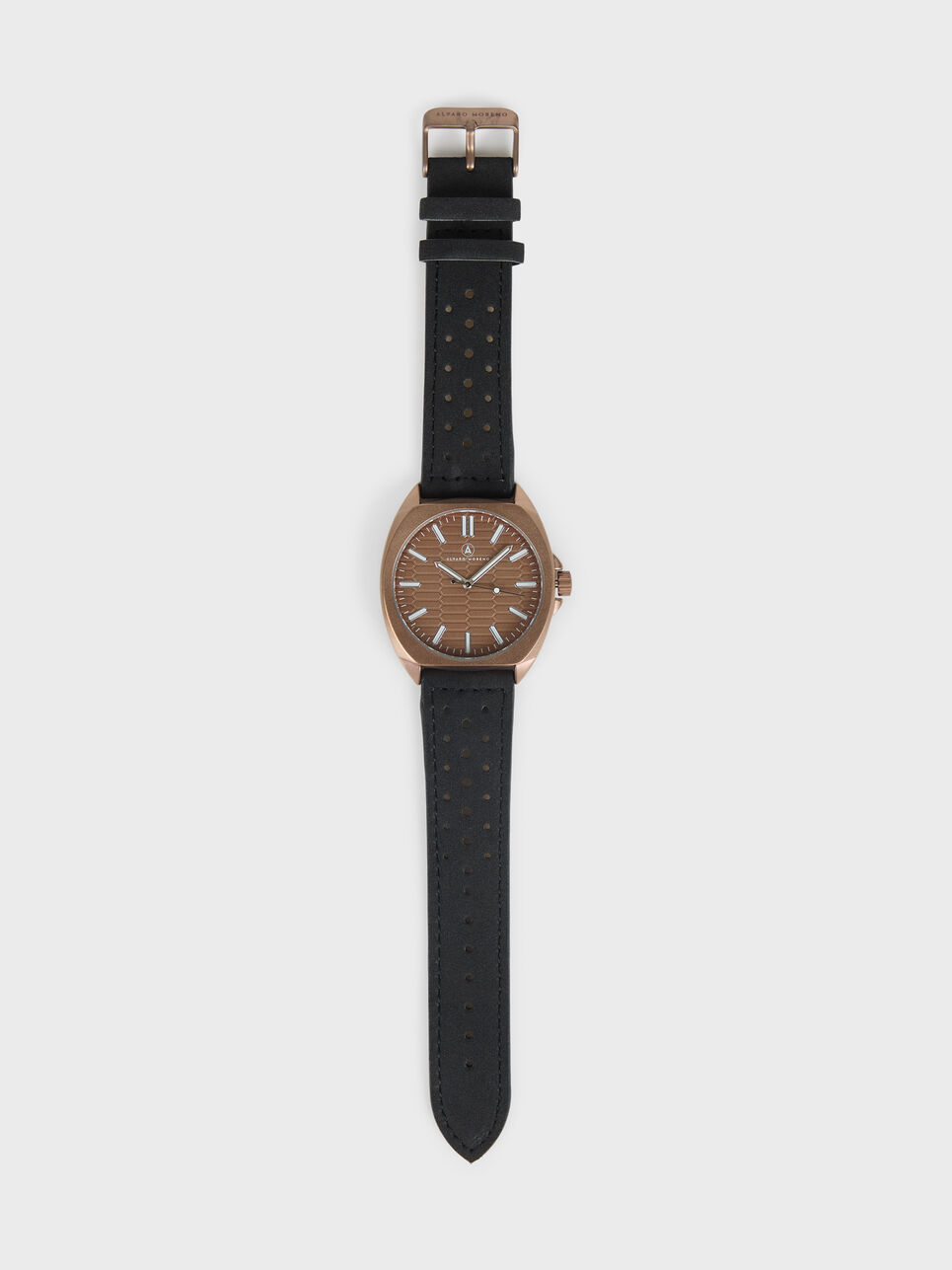 RELOJ NEW AGE