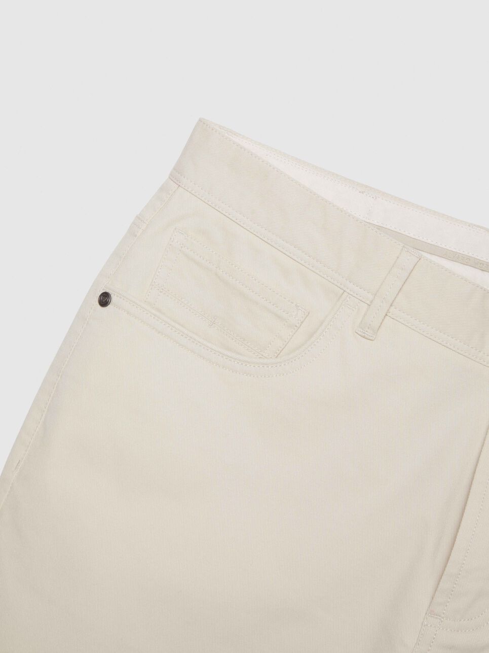 PANTALON DIAGONAL 5P